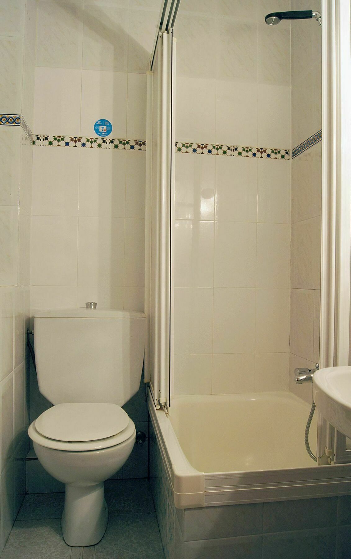 Hostal Zamoran -Madrid Centro Gran Via Sol- Exteriör bild
